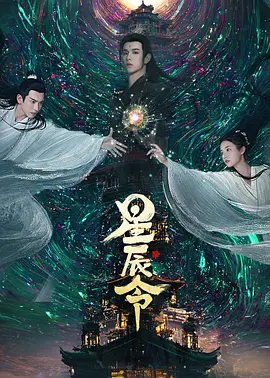 欧美人妻在线一区二区