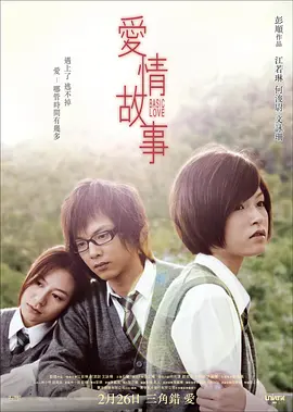 一本无码人妻在中文字幕免费 - 免费高清在线观看