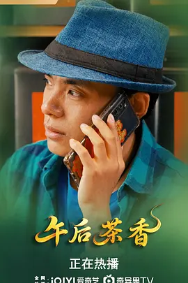 亚洲国产日韩欧美一区二区三区