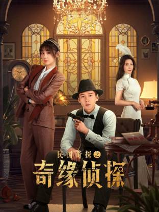 一级午夜aaa片免费观看