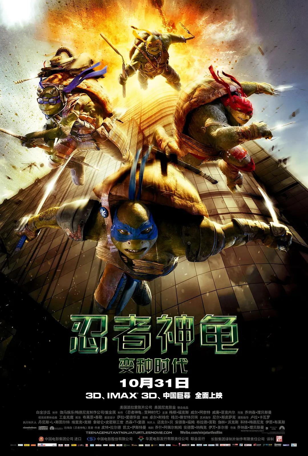 欧美aaaaaaaaa