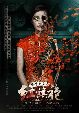 欧美第27页网站在线观看-日产三级高清毛片在线观看-美女午夜喷水视频在线观看-六月丁香中文字幕在线播放