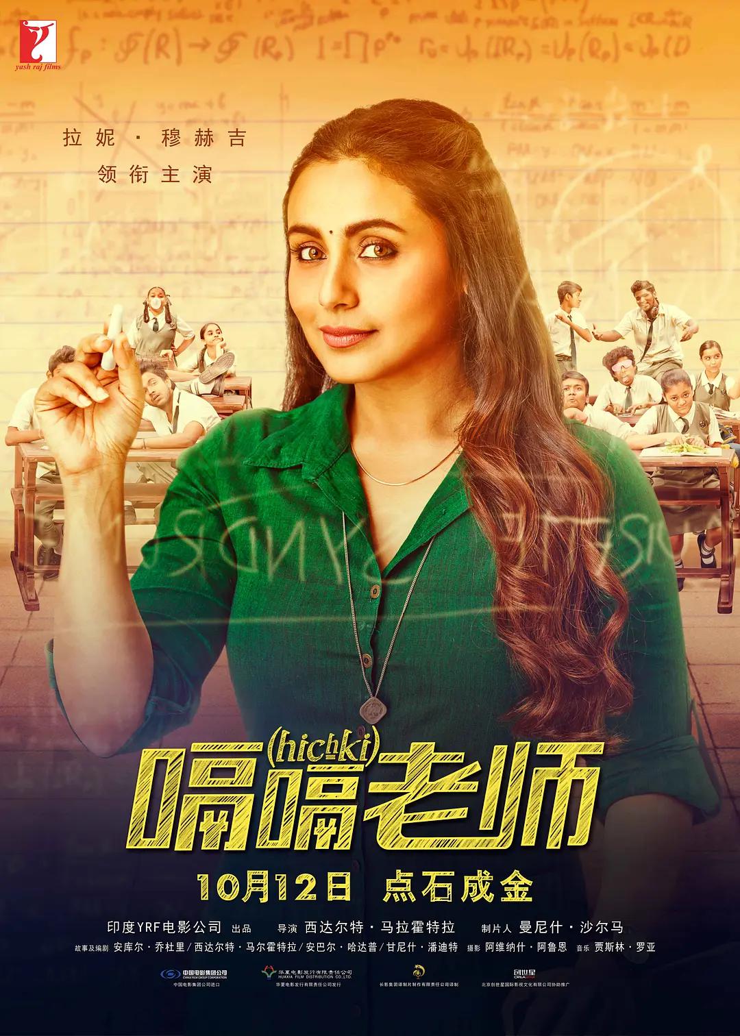 色88888久久久久久影院