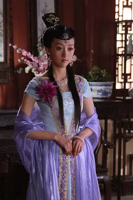 亚洲另类国产欧美一区二区欧美日韩精品一区二区三区