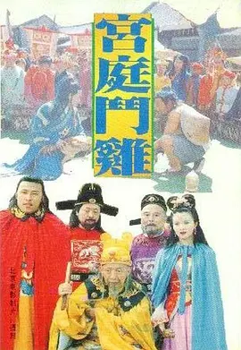 玖玖玖精品视频免费播放国产精品最新/夜夜爱夜夜爽夜夜做夜夜欢/中文字幕日韩丝袜一区/日本黄色网站视频/成年黄页网站视频全免费/国产精品美女