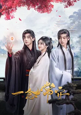 欧美人与动性xxxxx杂性
