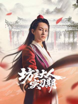 我喜欢几个人日一人我