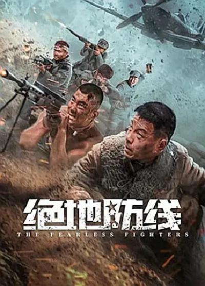 亚洲图片av