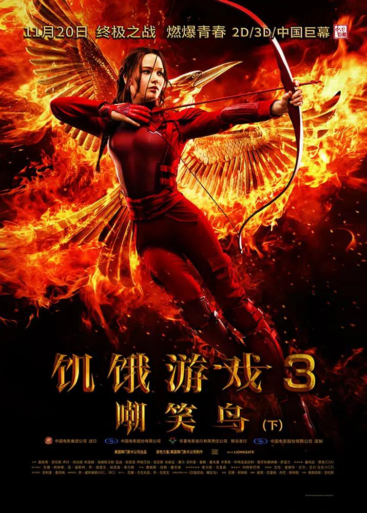 久久亚洲欧美综合激情一区