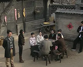中文在线中文a