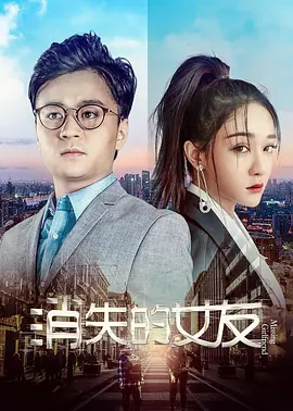 精品综合久久久久久99
