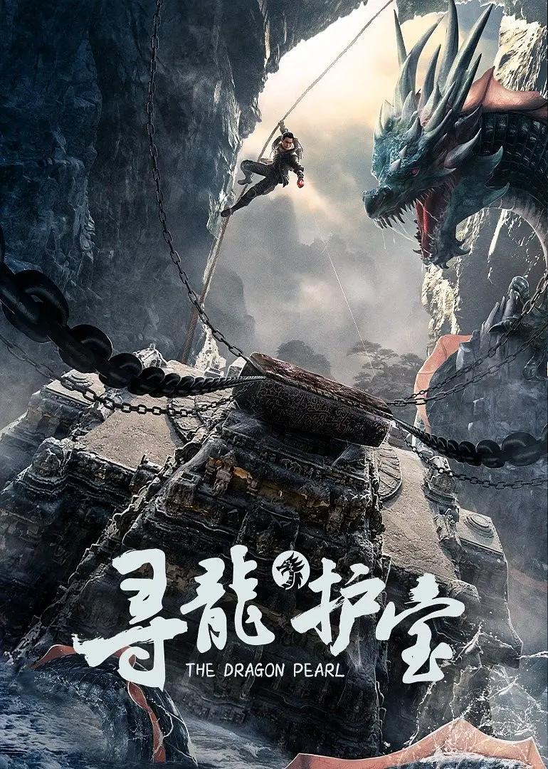 久久久久久久99精品国产片,亚洲av永久无码精放毛片不卡,亚洲无码av网站免费在线观看,亚洲av成人片色欲在线观看 - 1080P完整视频观看