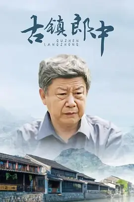 国产成人无码精品久久久久免费