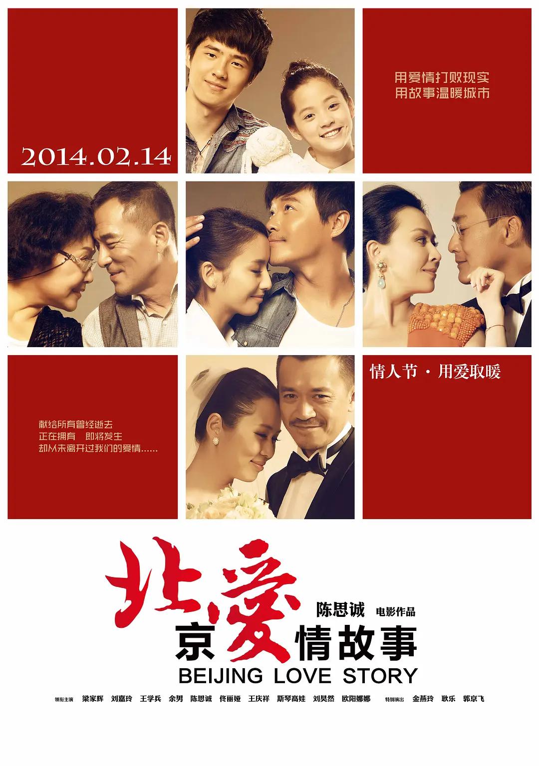 亚洲aⅴ国产成人av片妓女熟女 - 完整版在线观看