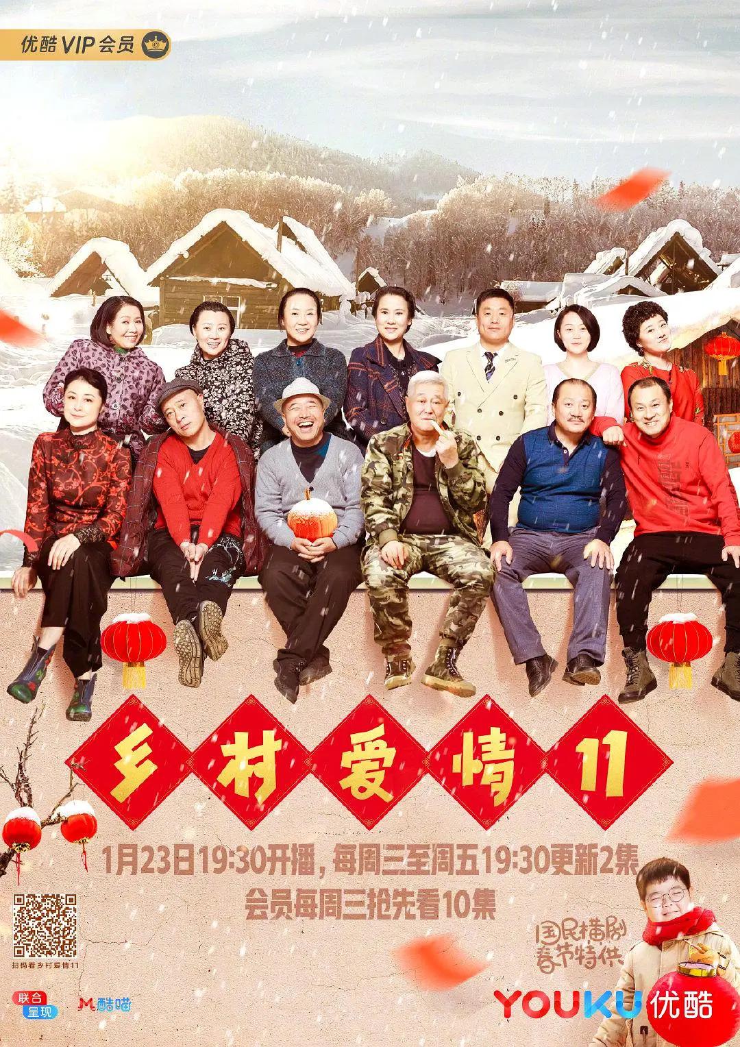 亚洲精品高清国产一久久