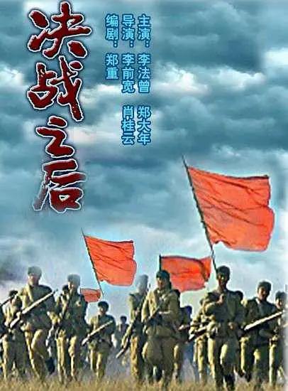 国产欧美日韩看片片在线人成|欧洲亚洲偷自拍第一页|国产日韩精品欧美一区视频|日韩永久在线观看免费视频|亚洲真人无码永久在线观看 - BD国语在线播放
