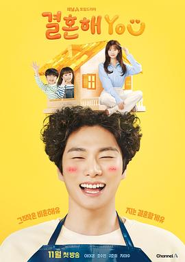 日韩国产视频网国产一区二区久久精品,日韩一区二区精品观看,精选观看中文字幕高清无码