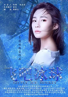 超91福利国产在线观看