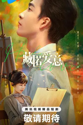 中文字字幕人妻中文