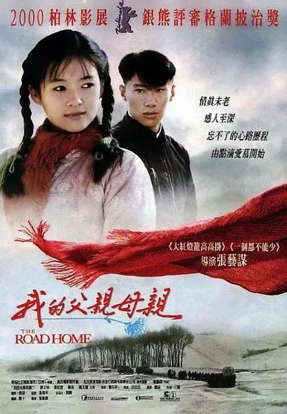 亚洲色无码专区一区 - DVD免费观看