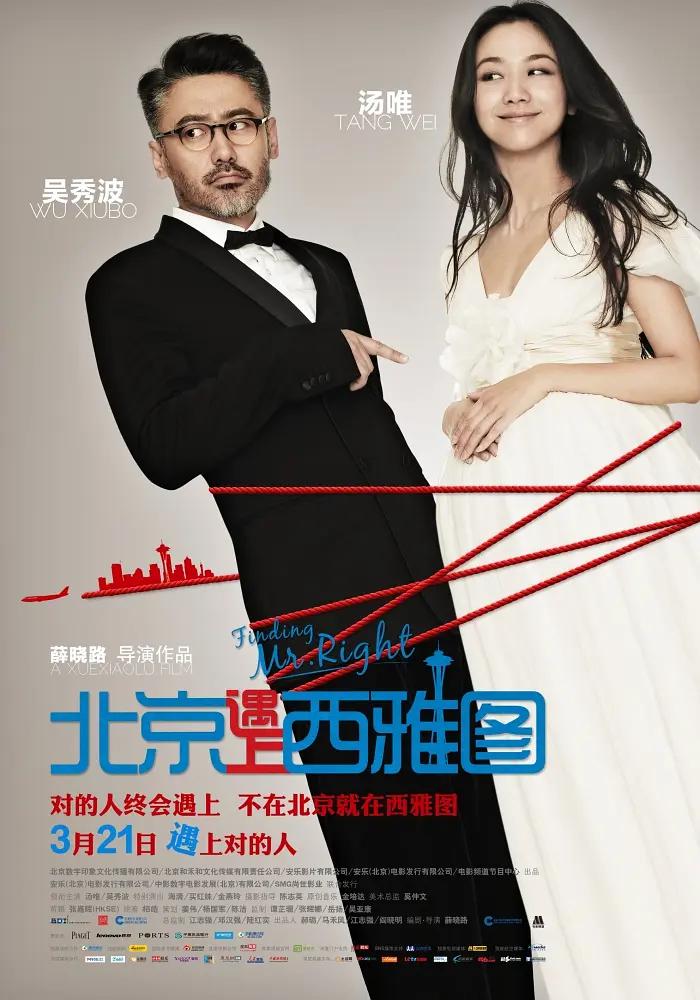 美女主播喷水呻吟视频