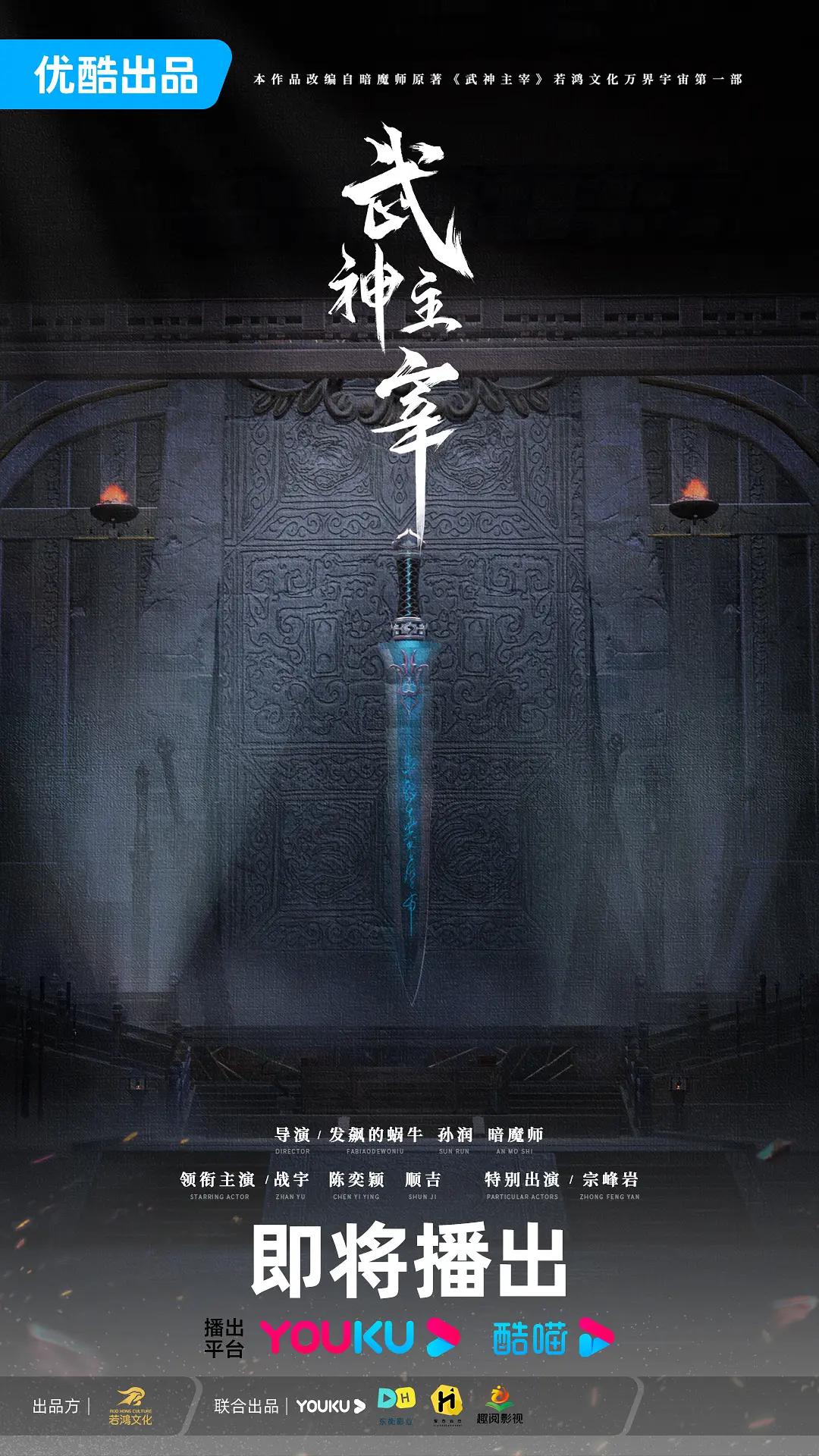 成人午夜性a一级毛片免费一级黄色毛片