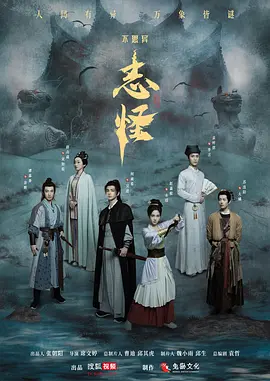 久久99综合