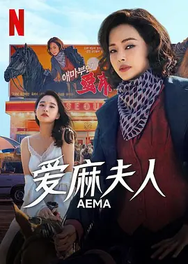 久久99综合