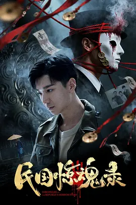 欧美成人精品一区二区久久久