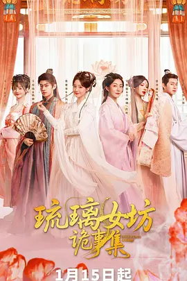 欧洲精品一区二区-手机MP4未删减完整版