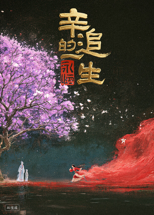 成人av在线播放