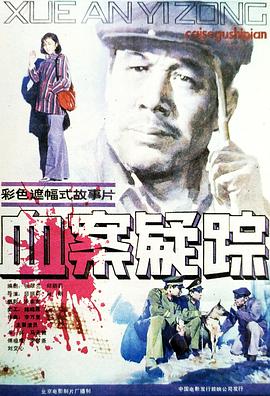 2021国产卡一卡二新区