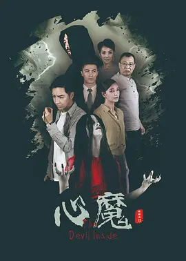 亚洲无吗一级淫片在线观看_亚洲欧美日韩在线不卡_日本综合a一区二区视频_欧美老熟妇乱子伦牲交视频_亚洲国产精品自在现线让你爽_国产高清精品在线 - BD英语高清完整版播放