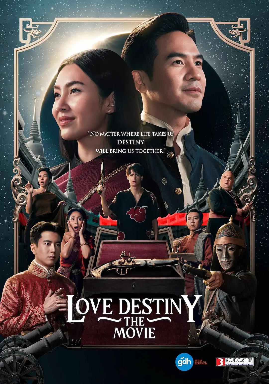 国产成人无码精品久久久免费