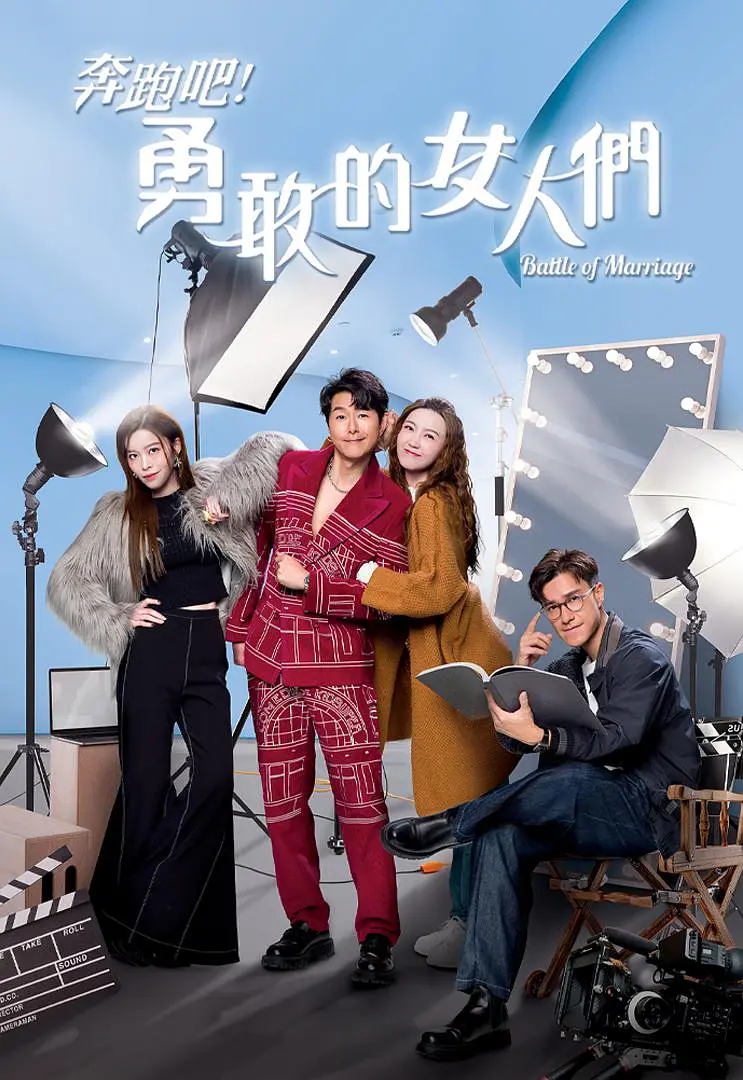 久久人人爽狠狠色噜噜狠狠