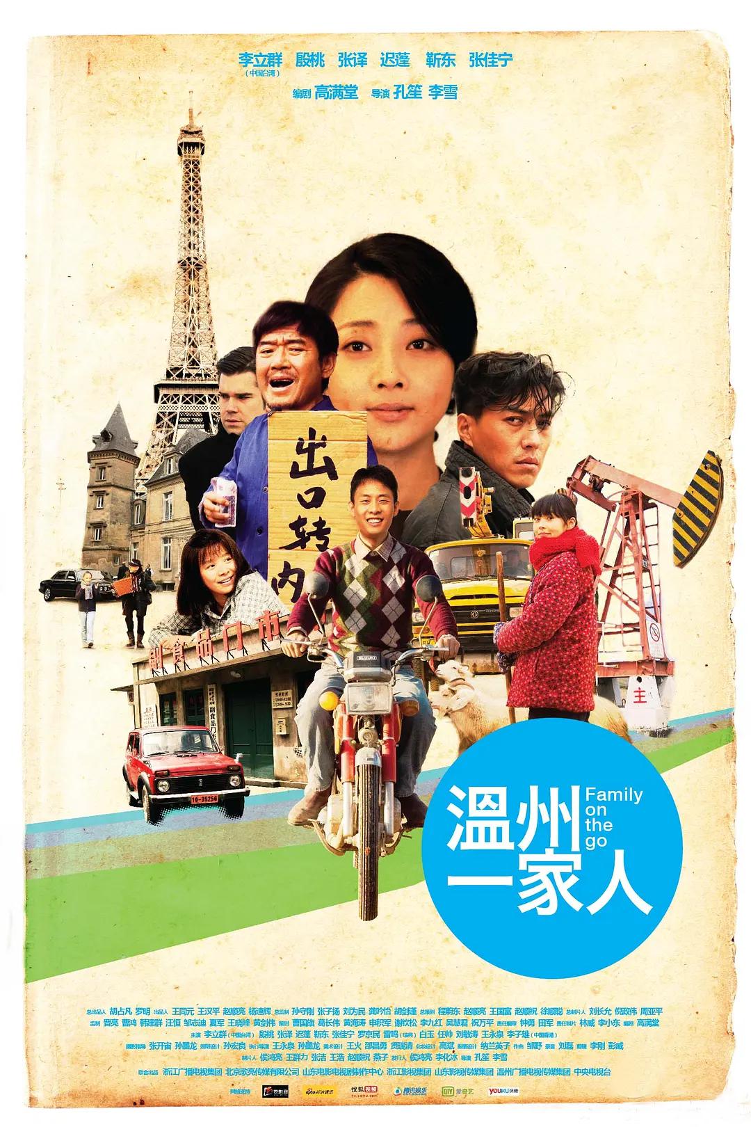 亚洲视频区-HD免费未删减完整版