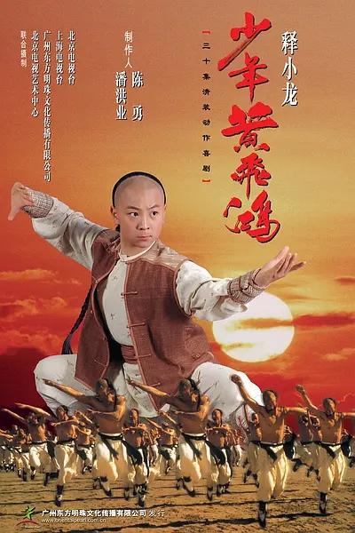 欧美黄色片视频二级