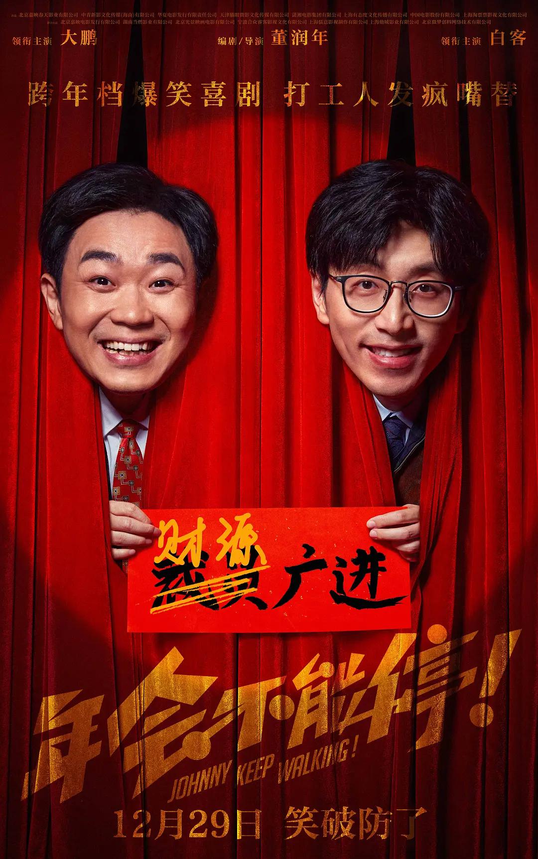 精品欧美日韩在线视频,久久精品精品视频,一线日韩精品视频在线,日韩人妻无码精品久久 - 4k神马影院手机在线