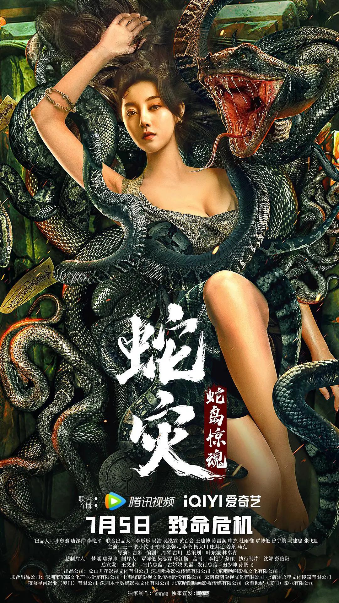 精品视频无码专区在线观看