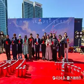 午夜福利伦伦电影理论片在线观看