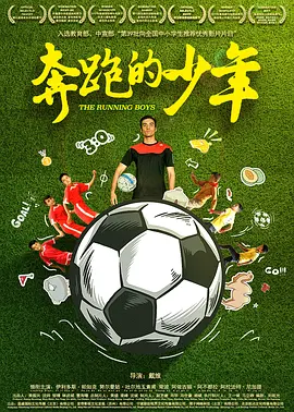 亚洲精品97久久中文字幕无码_中文字幕av无码一二三区电影_国产精品欧美久久久久无广告_办公室扒开奶罩揉吮奶头av - DVD免费观看