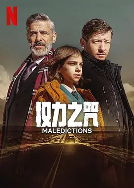 久久狠狠丁香婷婷综合