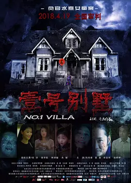 浪潮av无码专区_人人九九国产精品_国产女人性成熟视频_男人天堂网免费_欧美性爱黑白配