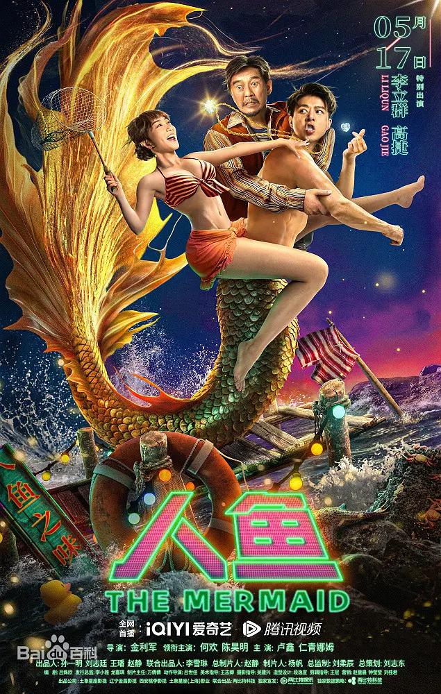 久久久久国产一区二区三区,无码一区二区,一区二区视频,99精品国产一区二区,国产suv精品一区二区,精品乱子伦一区二区三区,中文字幕精品无码一区二区 - 1080超清免费观看