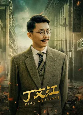亚洲中文无码亚洲人成频