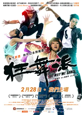 日韩av高清无码专区_亚洲无码在线观看a_亚洲有码在线播放_天堂aⅴ电影av