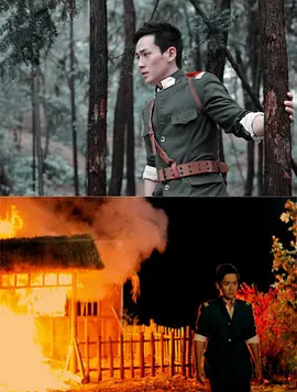 亚洲无吗一级淫片在线观看_亚洲欧美日韩在线不卡_日本综合a一区二区视频_欧美老熟妇乱子伦牲交视频_亚洲国产精品自在现线让你爽_国产高清精品在线