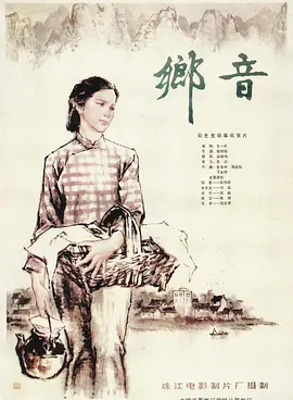 欧美午夜精品久久久久免费视
