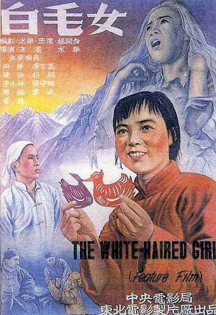 亚洲一级成人毛片在线
