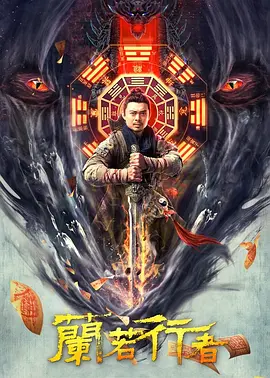 欧美一区二区三区四区